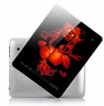 Tablet Android "Mephisto"